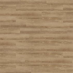 Polyflor Expona Commercial Light Pine